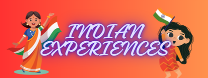 Indian Experiences