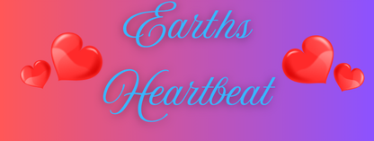 Earth's Heartbeat