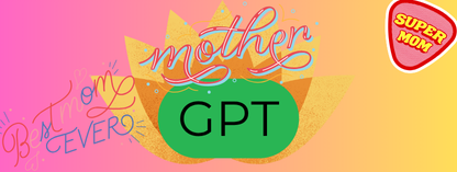 Indian Mom GPT