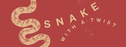 Snake Game